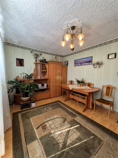 Mieszkanie Bydgoszcz sprzedaż