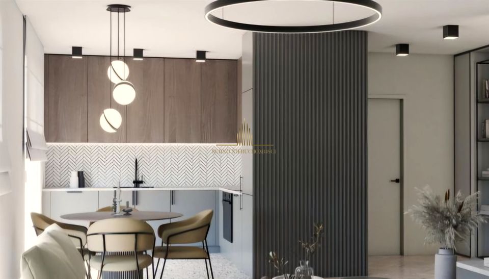 Mieszkanie Bydgoszcz sprzedaż