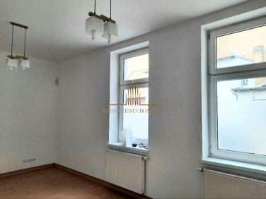 Lokal Bydgoszcz