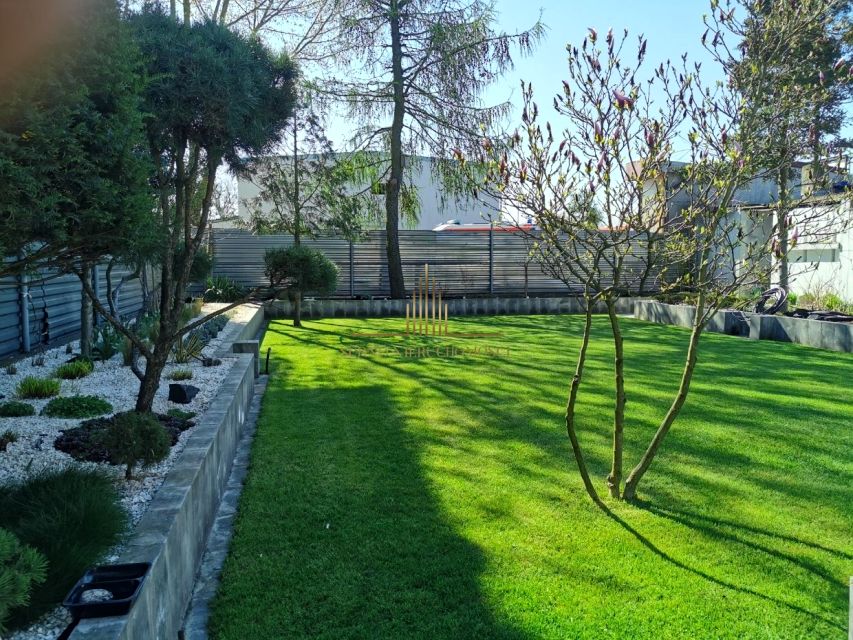 Dom Bydgoszcz sprzedaż