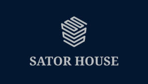 SATOR HOUSE