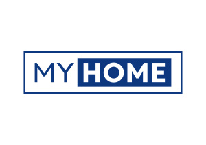 MYHOME