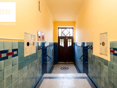 Mieszkanie Kraków sprzedaż