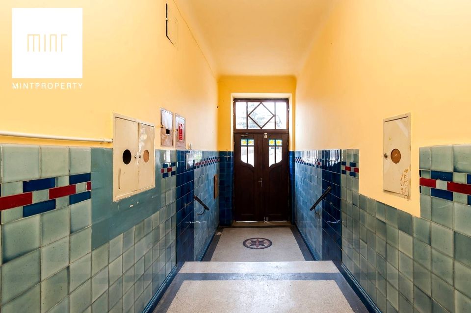Mieszkanie Kraków sprzedaż