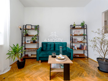 Mieszkanie Kraków sprzedaż