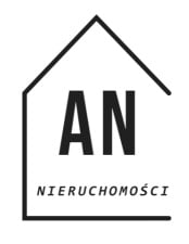 Nieruchomości Adam Noga