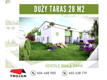 Mieszkanie dom wielorodzinny sprzedaż
