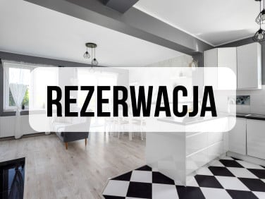Dom Fałkowo