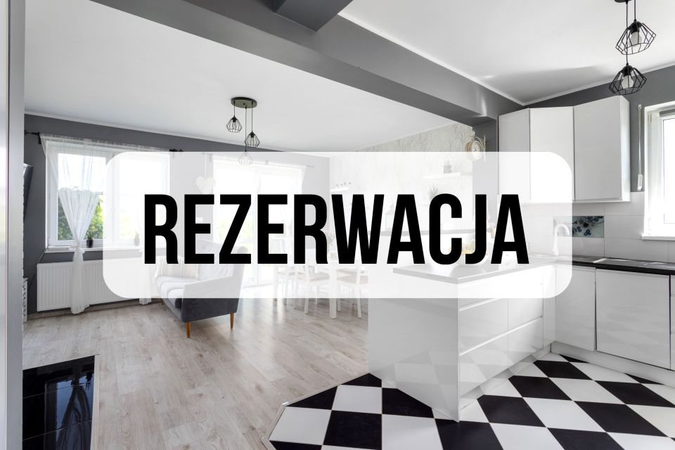 Dom Fałkowo