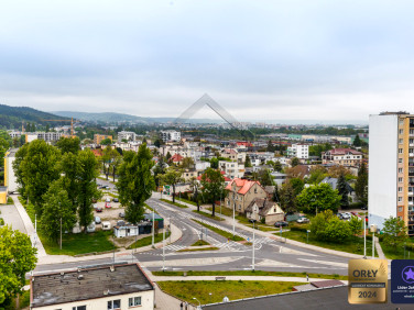 Mieszkanie Gdynia sprzedaż