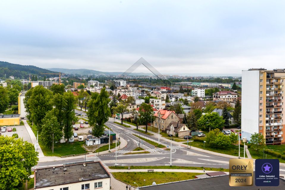 Mieszkanie Gdynia sprzedaż