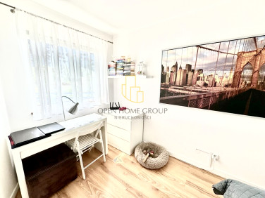 Mieszkanie Wrocław sprzedaż