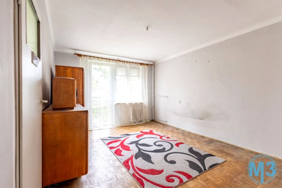 Mieszkanie Stalowa Wola