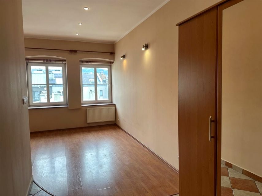 Mieszkanie Bielsko-Biała sprzedaż