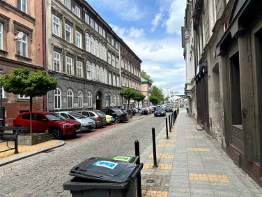 Mieszkanie Bielsko-Biała