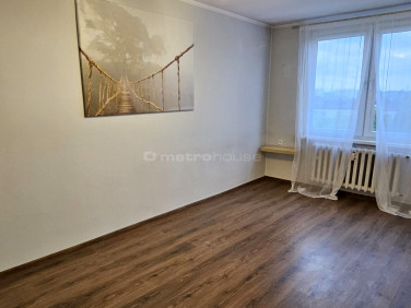 Mieszkanie Chorzów