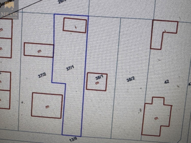 Działka budowlana Legionowo sprzedam
