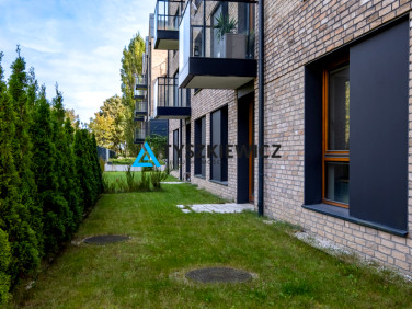 Mieszkanie Gdańsk sprzedaż