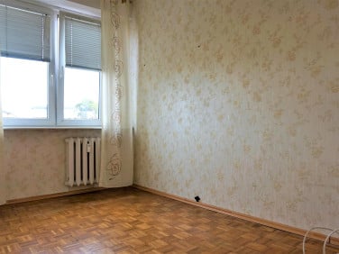 Mieszkanie Toruń