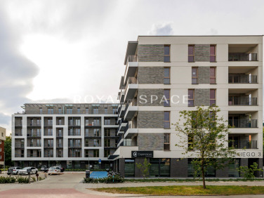 Lokal Kraków wynajem