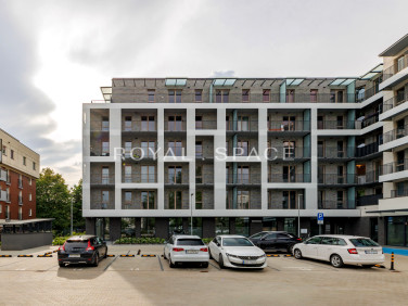Lokal Kraków