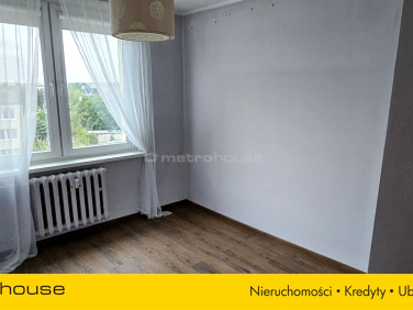 Mieszkanie Chorzów sprzedaż