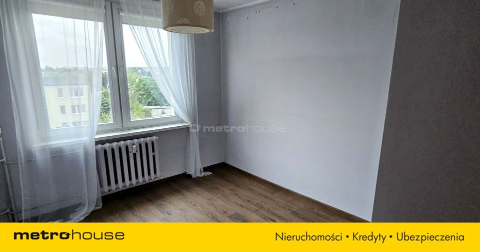 Mieszkanie Chorzów sprzedaż