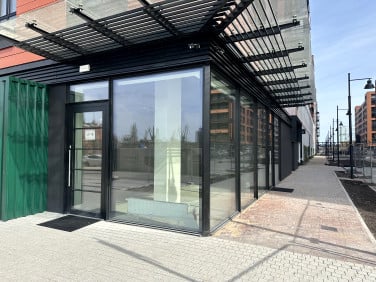 Lokal Gdańsk