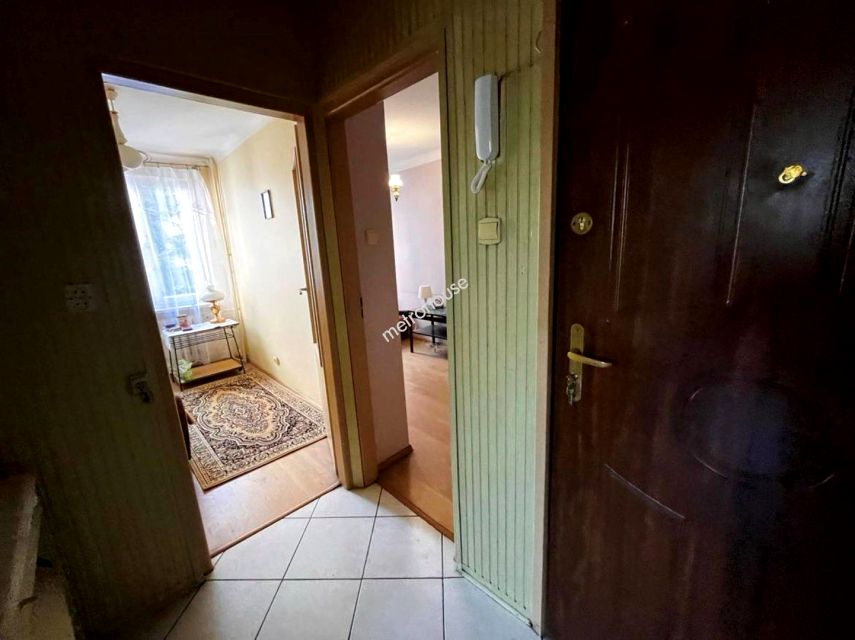 Mieszkanie Siedlce