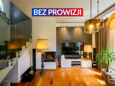 Dom Ożarów Mazowiecki