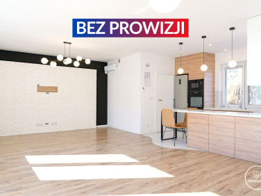 Dom Nowy Dwór Mazowiecki