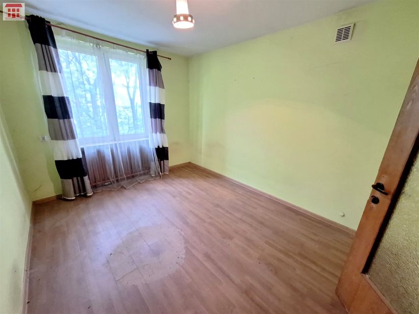 Mieszkanie Lublin sprzedaż
