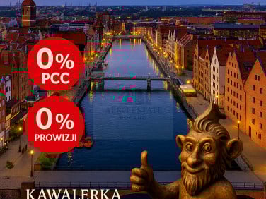 Mieszkanie Gdańsk