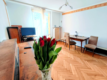 Mieszkanie Poznań