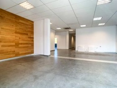 Lokal Gliwice
