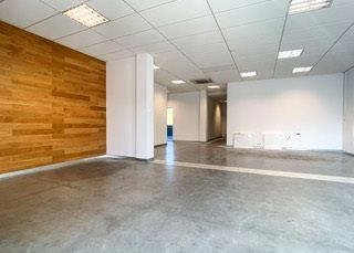 Lokal Gliwice