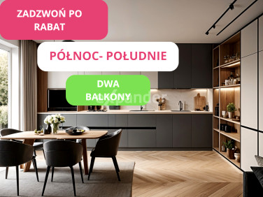 Mieszkanie blok mieszkalny sprzedaż