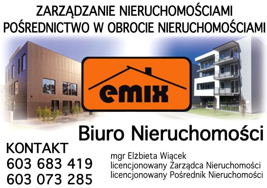 Działka przemysłowa Złotoryja sprzedam