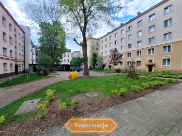 Mieszkanie Częstochowa