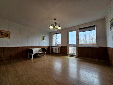 Mieszkanie Jelenia Góra