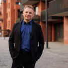 Arkadiusz Krawczyk