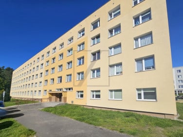 Mieszkanie Gdańsk