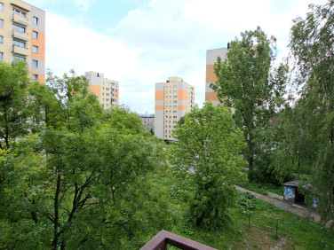 Mieszkanie Mysłowice