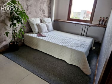 Mieszkanie Białystok
