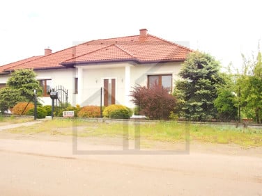 Dom Łochowo sprzedaż