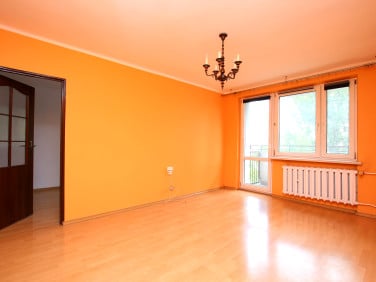 Mieszkanie Mysłowice