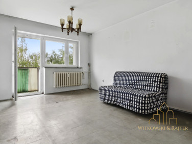 Mieszkanie Warszawa sprzedaż