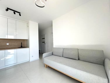 Mieszkanie blok mieszkalny Lublin