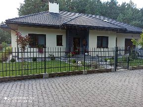 Dom Ignaców