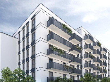 Mieszkanie apartamentowiec Bydgoszcz